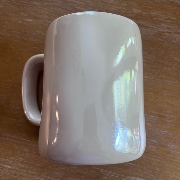 RAE DUNN BOY MOM MUG - Picture 2 of 3